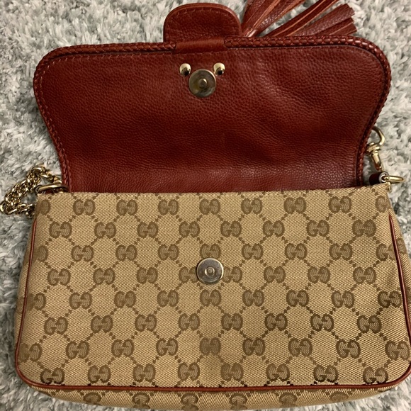 ❌SOLD❌ - Picture 5 of 7